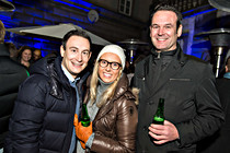 LT1_Punsch_0024.JPG