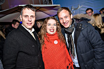 LT1_Punsch_0025.JPG