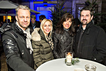 LT1_Punsch_0027.JPG