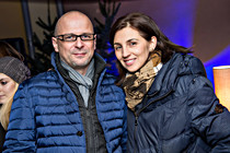 LT1_Punsch_0028.JPG