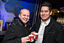 LT1_Punsch_0029.JPG