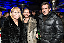 LT1_Punsch_0030.JPG