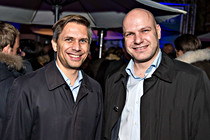 LT1_Punsch_0031.JPG