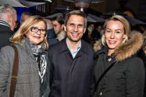 LT1_Punsch_0032.JPG