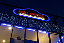 valetta_034.jpg