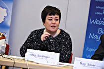 102.JPG