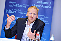 104.JPG