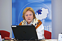 110.JPG