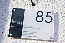 haas001.JPG