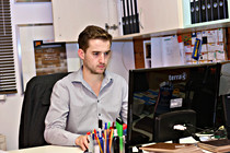 haas004.JPG