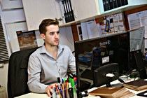 haas010.JPG