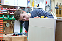 haas021.JPG