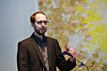 angerlehner009.JPG