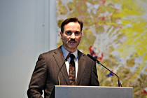 angerlehner010.JPG