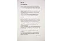 angerlehner013.JPG