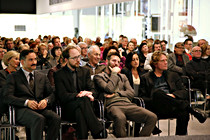 angerlehner027.JPG