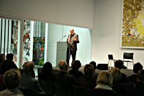 angerlehner028.JPG