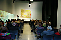 angerlehner029.JPG