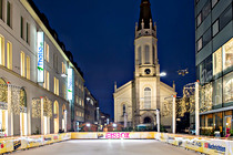 Eisbox_0002.JPG