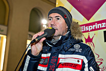 Eisbox_0007.JPG