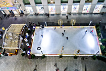 Eisbox_0011.JPG