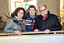 Eisbox_0015.JPG