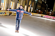 Eisbox_0020.JPG