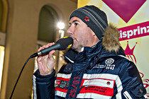 Eisbox_0022.JPG