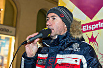Eisbox_0023.JPG