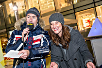 Eisbox_0028.JPG