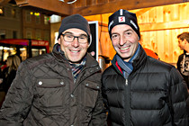 Eisbox_0029.JPG