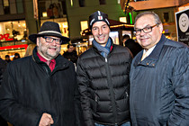 Eisbox_0032.JPG