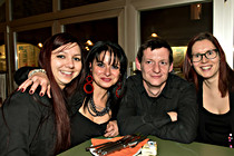 hilfswerk_005.jpg