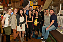 hilfswerk_012.jpg