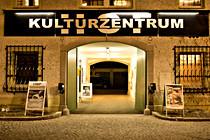 hilfswerk_016.jpg