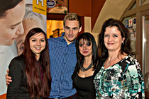 hilfswerk_018.jpg