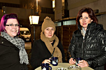 hilfswerk_020.jpg