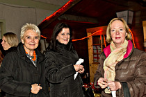 hilfswerk_026.jpg