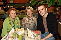 hilfswerk_029.jpg