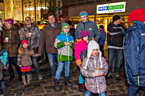 Leo_Adv_20141206_020_SKL1572.jpg