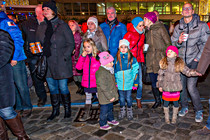 Leo_Adv_20141206_030_SKL1576.jpg