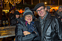 Leo_Adv_20141206_040_SKL1706.jpg