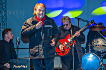 Leo_Adv_20141206_060_SKL1530.jpg
