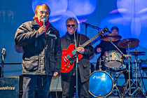 Leo_Adv_20141206_060_SKL1540.jpg