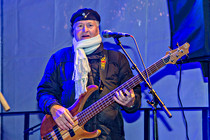 Leo_Adv_20141206_060_SKL1547.jpg