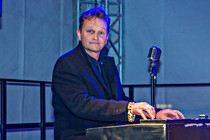 Leo_Adv_20141206_060_SKL1555.jpg