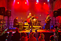 Leo_Adv_20141206_065_SKL1563.jpg