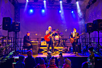 Leo_Adv_20141206_065_SKL1564.jpg