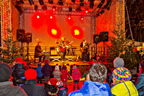 Leo_Adv_20141206_065_SKL1593.jpg