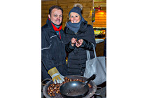 Leo_Adv_20141206_070_SKL1464.jpg